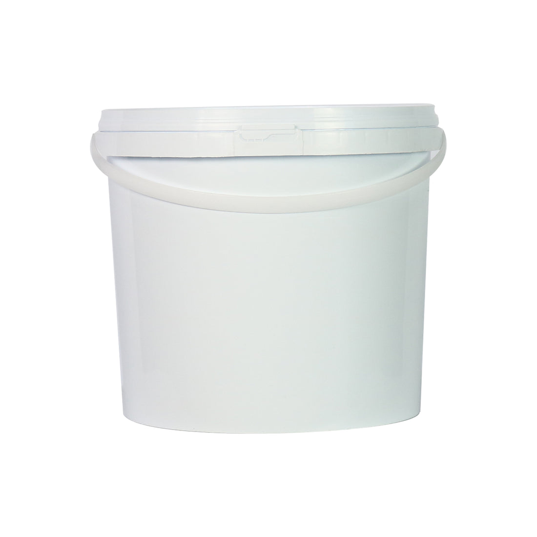 10LT Flexi Bucket
