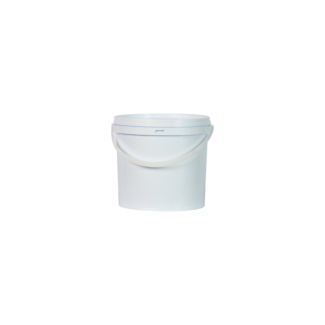 2.5LT Flexi Bucket
