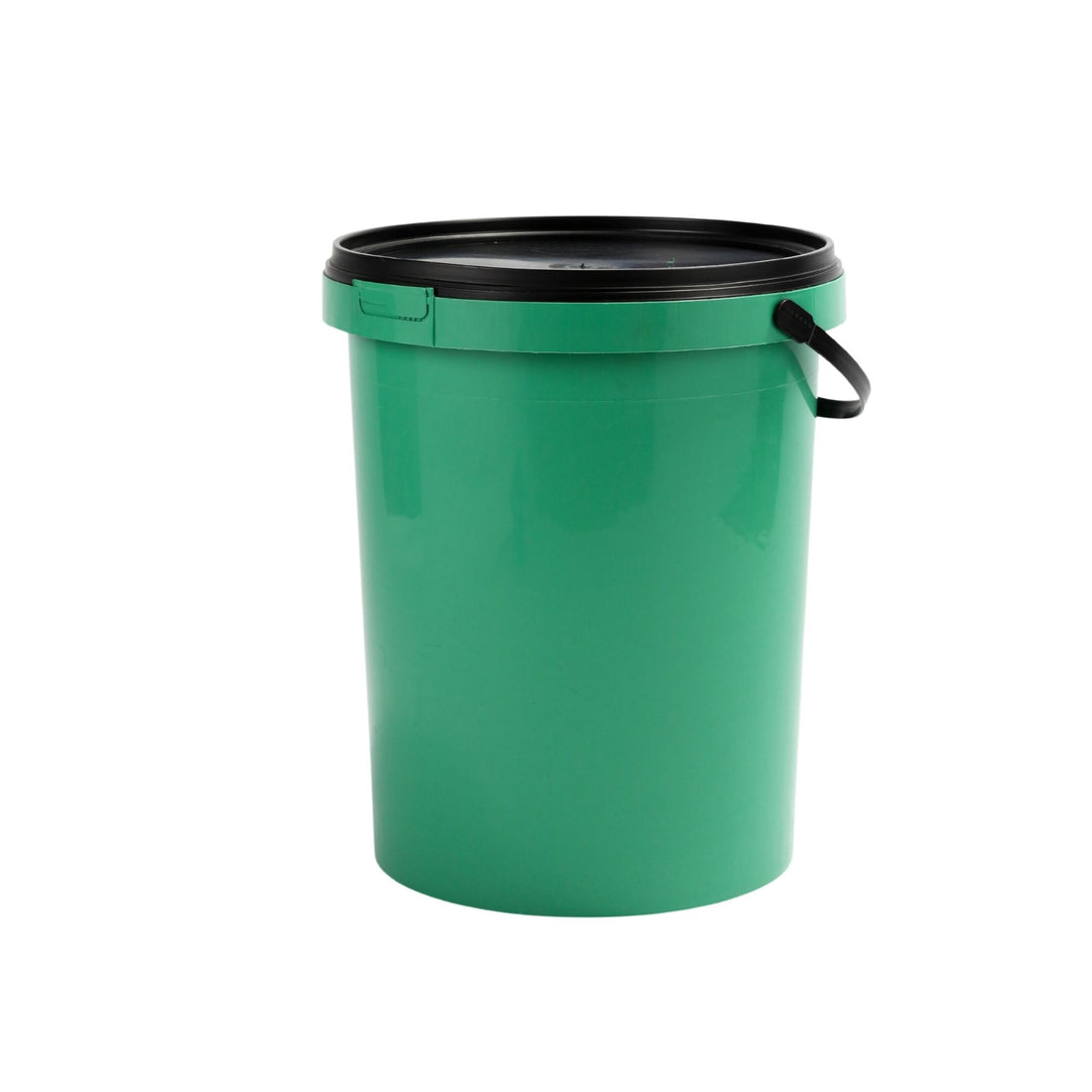 25Lt Eco-Recycled Flexi Bucket