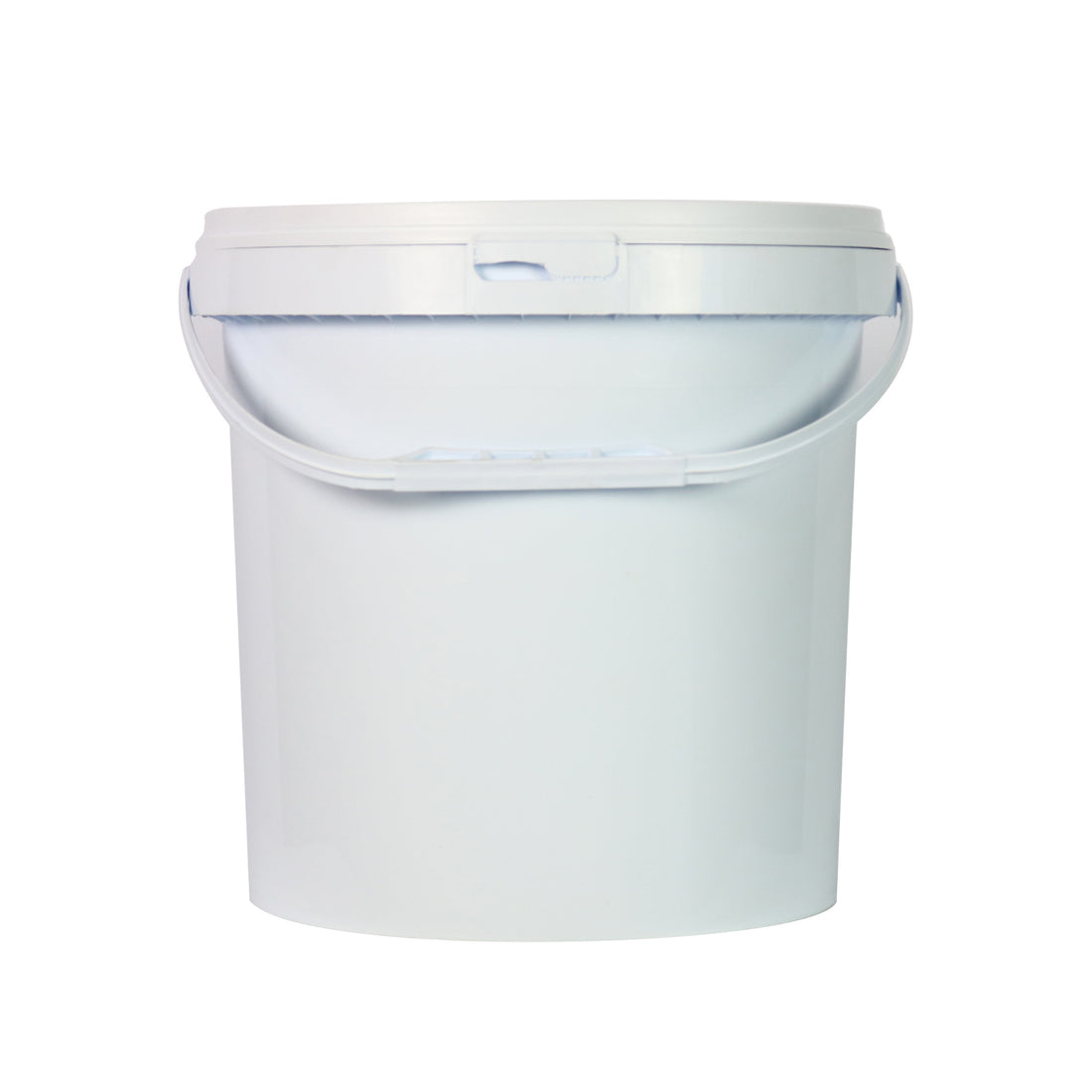 20LT Flexi Bucket