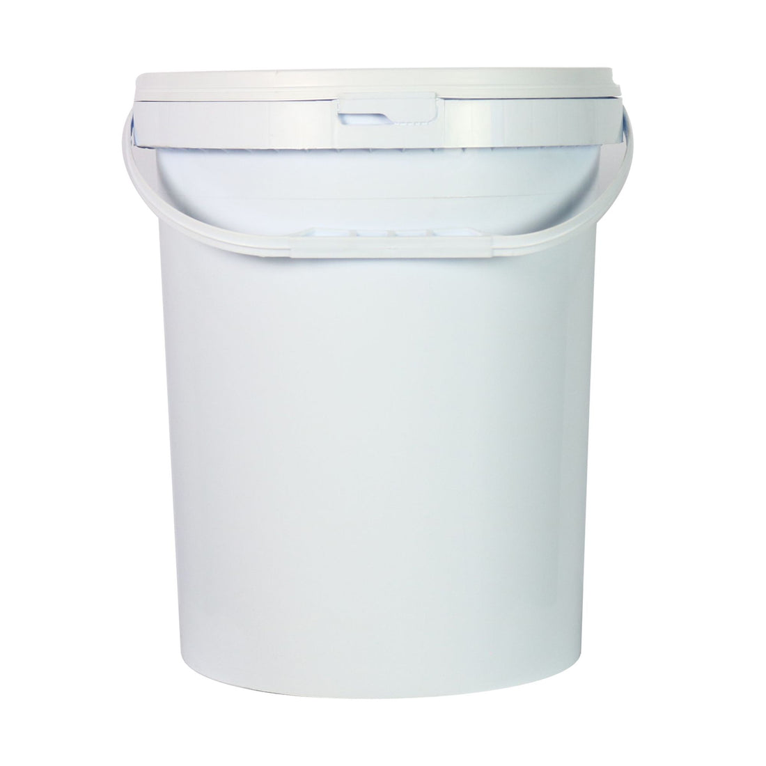 25LT Flexi Bucket
