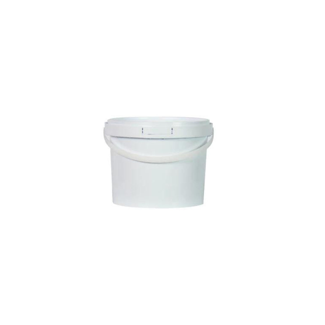 2.5LT Performance Bucket