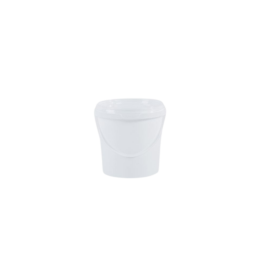 4LT Economy Bucket
