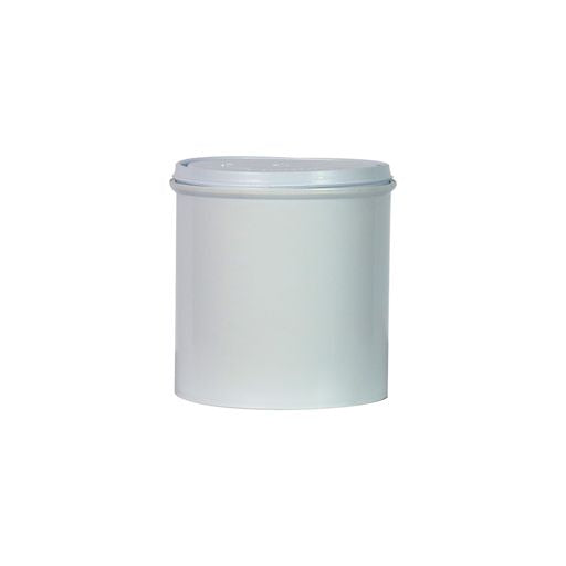 1LT Afri Can