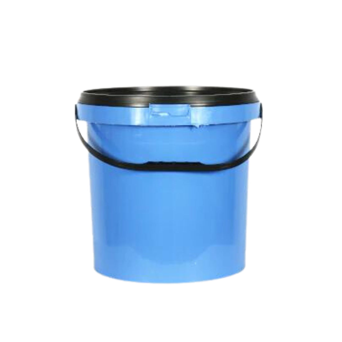 20LT Eco-Recycled Flexi Bucket
