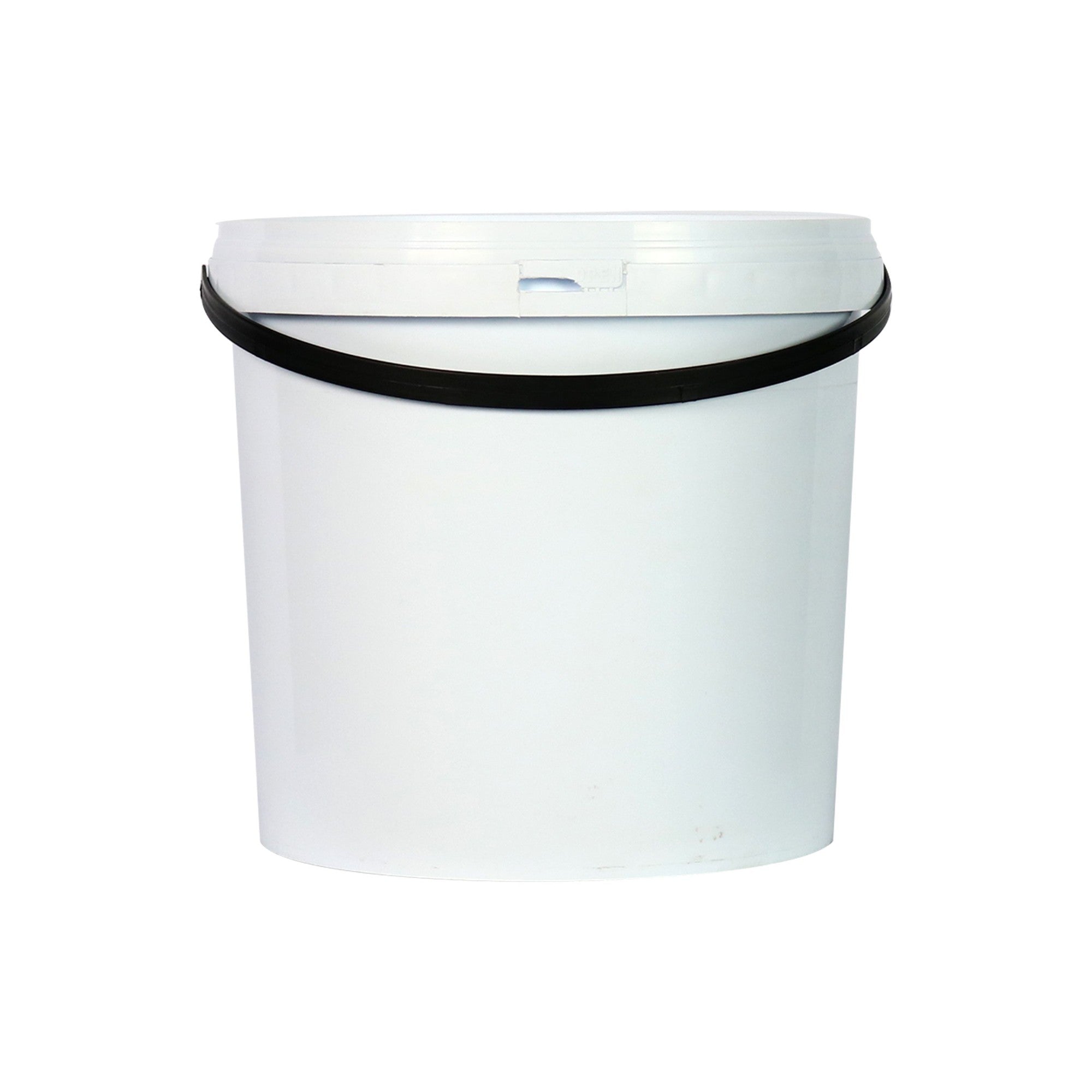 Koogan Plastics Koogan plastics