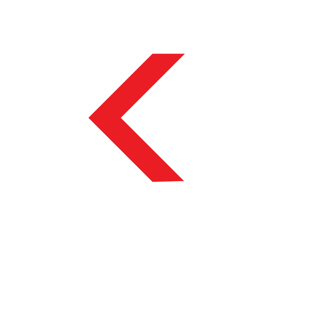 Koogan plastics