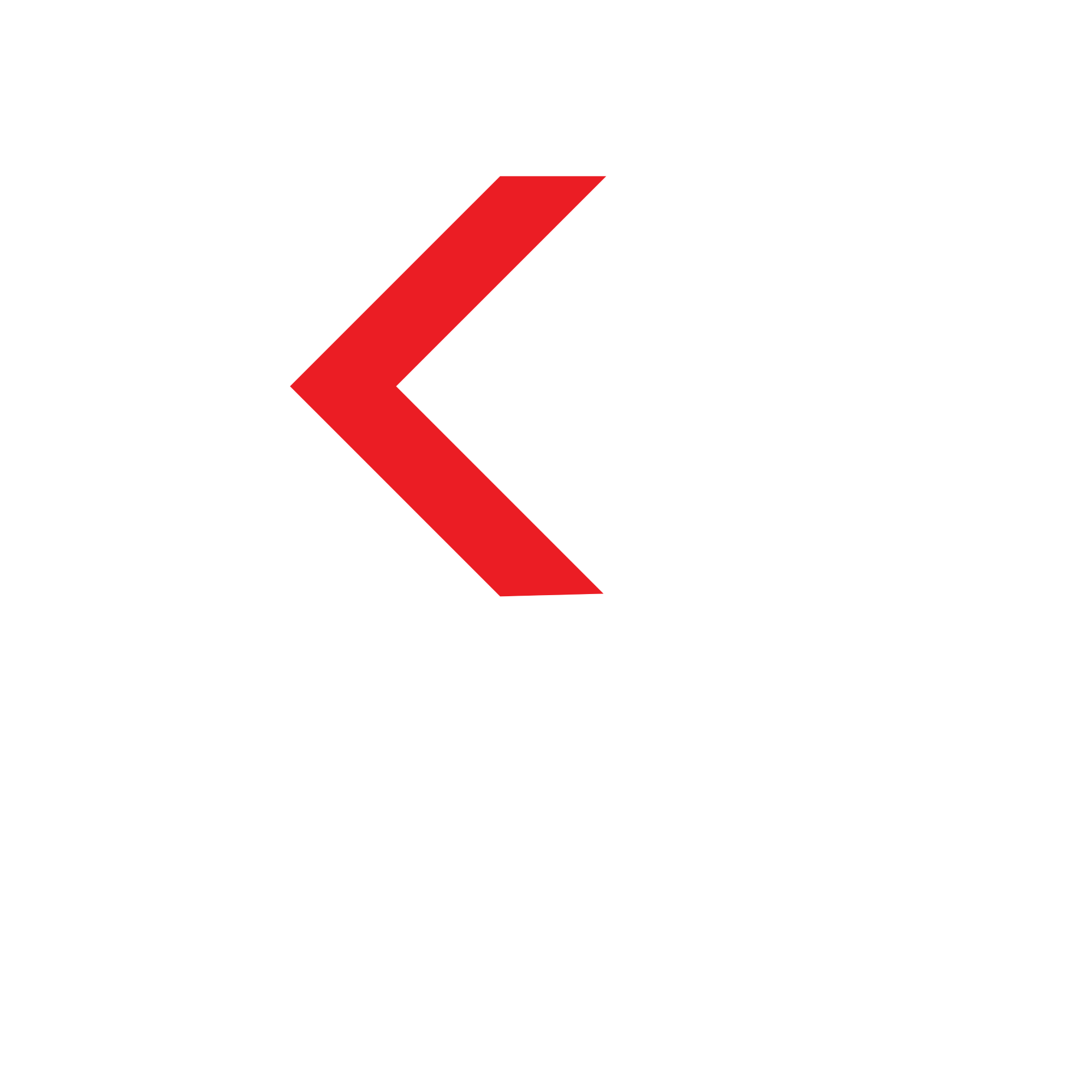 about-us-koogan-plastics