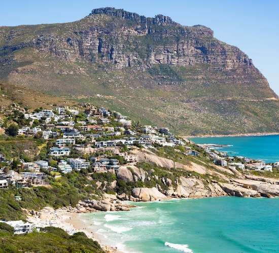 Factory outlet Koogan plastics