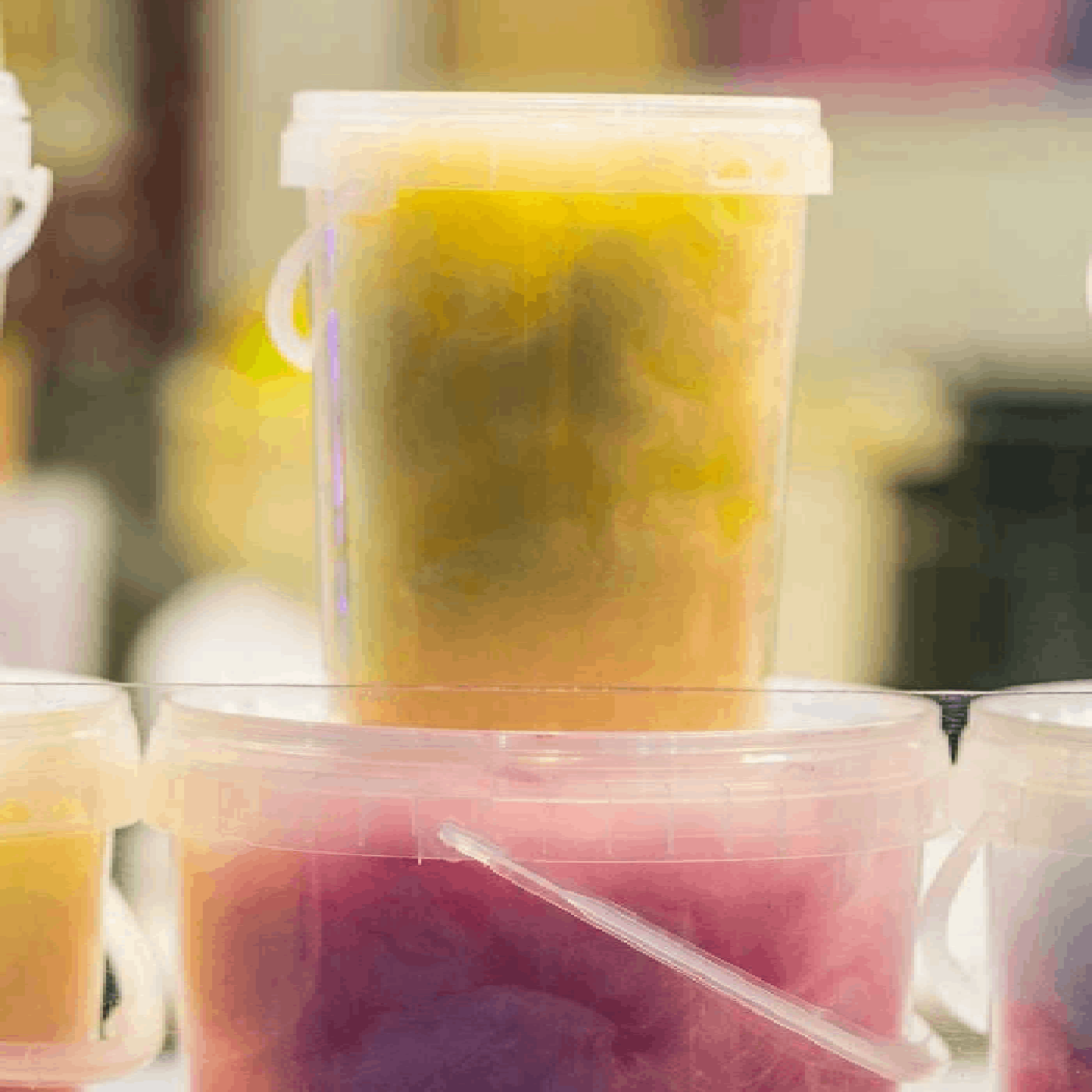 Koogan Plastics Koogan plastics