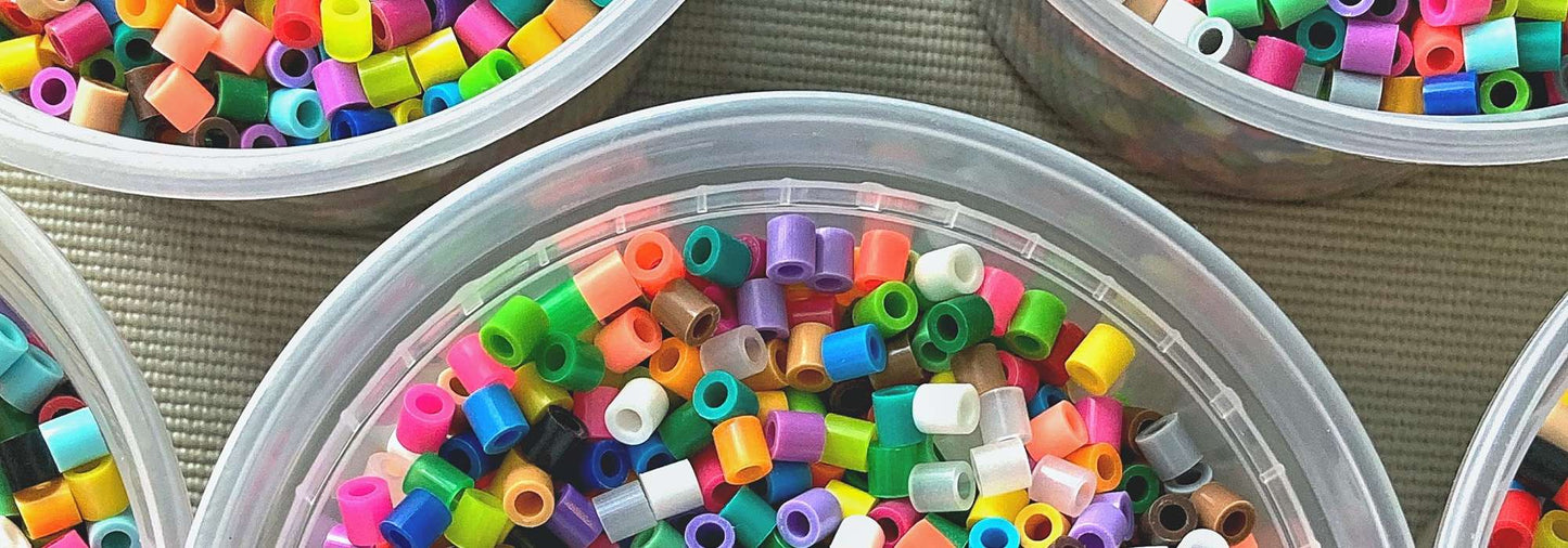 Koogan Plastics Koogan plastics